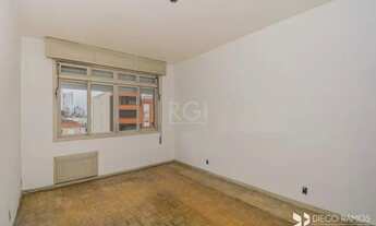 Imagem 6: Apartamento para Venda - 134m², 3 dormitórios, sendo 1 suites, 1 vaga - Rio Branco