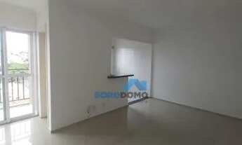 Imagem 6: Apartamento 1 dormitório - Vila Carvalho