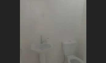 Imagem 5: Apto de 45m² para Locação, 1 vaga, 2 dorms, lazer completo no condomínio Fábula - Freguesi