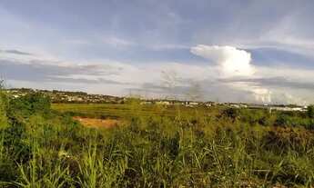 Imagem 6: TERRENO À VENDA,EM APARECIDA DE GOIÂNIA