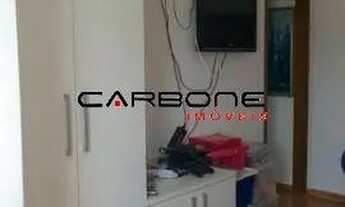 Imagem 6: Imóvel a Venda Casa com 2 dormitórios