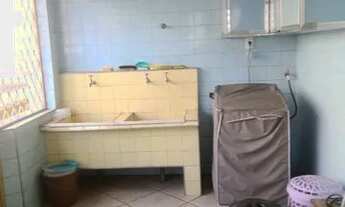 Imagem 3: Casa Casa com 5 dormitórios