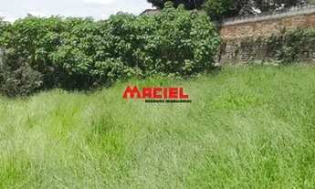 Imagem 5: Casa Padrão em São José dos Campos