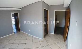 Imagem 2: CANOAS - Apartamento Padrão - Niterói