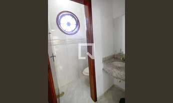 Imagem 6: Casa para Aluguel - Central Parque Sorocaba, 4 Quartos, 250 m2