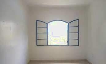 Imagem 5: Casa de rua-À VENDA-Jardim Morumbi-Itatiba-SP