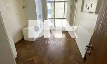 Imagem 3: Apartamento-À VENDA-Flamengo-Rio de Janeiro-RJ