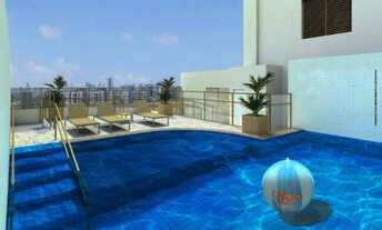 Imagem 5: ThiagoF. Apto p/ venda possui 58m², 2 quartos em Encruzilhada, Recife - PE 8 1 9 7 3 3 8