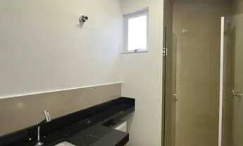 Imagem 7: Casa sobrado com 3 quartos - Bairro Bandeirantes em Londrina