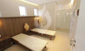 Imagem 6: Vision Residence na Orla Ponta Negra - Apto Novo Venda R$ 1.271.000