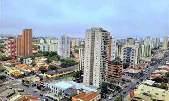 Imagem 5: Apartamento-São Paulo-CAMPO BELO