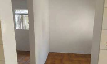 Imagem 5: Casa Uberaba Casa com 1 dormitório