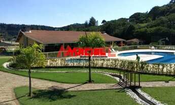 Imagem 4: Terreno Padrão em Jambeiro