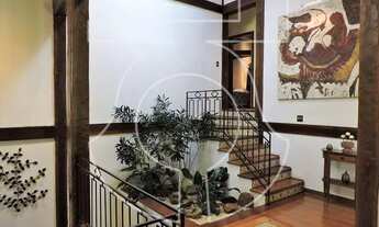 Imagem 6: Casa no Condomínio Forest Hiills - Jandira / SP