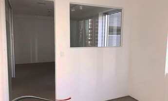 Imagem 6: SALA COMERCIAL - ZONA SUL - BROOKLIN PAULISTA - LOCAÇÃO