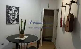 Imagem 4: Apartamento, 3 dormitórios 1 suíte, 76m², 1 vaga à venda por R$ 1.021.000,00 ? Vila Olimpi