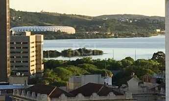 Imagem: PARA INVESTIDOR JÁ ALUGADO