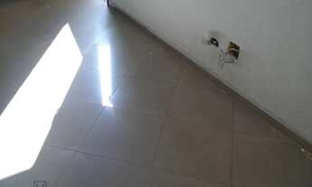 Imagem 7: Casa com 2 dormitórios para alugar, 100 m² por R$ 8.133,50/mês - Jardim Vila Mariana - São