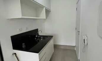 Imagem 7: SAO PAULO - Apartamento padrao - PINHEIROS