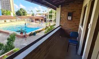 Imagem 5: ALUGA-SE EXCELENTE CASA EM CONDOMÍNIO EM MARIA FARINHA