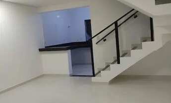 Imagem 3: Excelente Casa, Novíssima, 03 Dts, Suite, Bairro Liberdade ( Santa Luzia ) !!