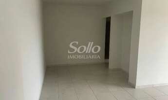 Imagem 5: Aluguel Apartamento COPACABANA