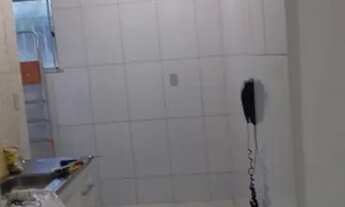 Imagem 2: ALUGA-SE APARTAMENTO NO VERDE VILLE