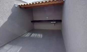 Imagem 6: Plantão de venda de 3 suíte no Parque São Domingo