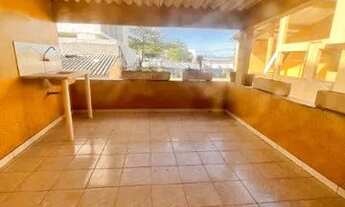 Imagem: Oportunidade duplex Cavaleiros c/ 5qts