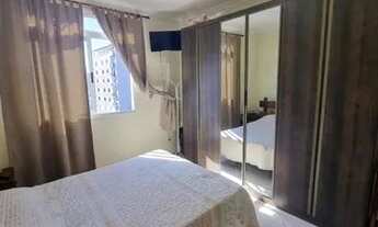 Imagem 7: Venda Residencial Apartamento - Bairro Comercial - Resende/RJ