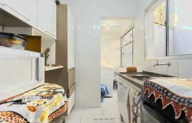 Imagem 10: Apartamento à venda em Sao Paulo