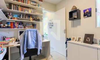 Imagem: Casa para venda com 100 metros quadrados