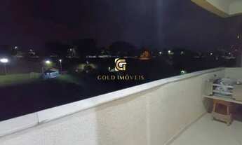 Imagem 2: AX -:Apartamento para venda Jardim Satélite