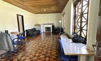 Imagem 3: Alugo quarto privado em área privilegiada