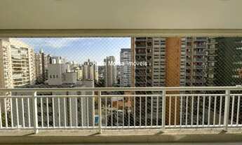 Imagem 2: SÃO PAULO - Apartamento Padrão - VILA MASCOTE