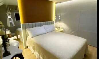 Imagem 6: JARDINS DE FRANÇA - 154m2 l Oportunidade