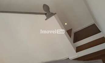 Imagem 4: Cerqueira César