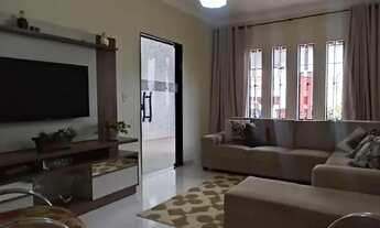 Imagem 4: Casa no Recanto das emas *Facilitamos o financiamento