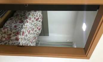 Imagem 6: Alugo apartamento Mobiliado chapada dos sabias atrás da louvada