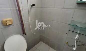 Imagem 4: Kitnet a Venda no bairro Ocian - Praia Grande, SP