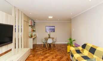 Imagem 5: CANOAS - Apartamento Padrão - Centro