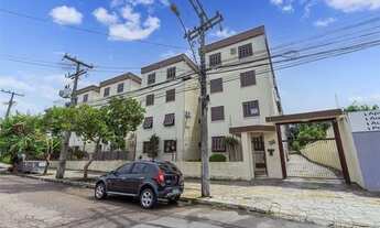 Imagem 2: CANOAS - Apartamento Padrão - Marechal Rondon