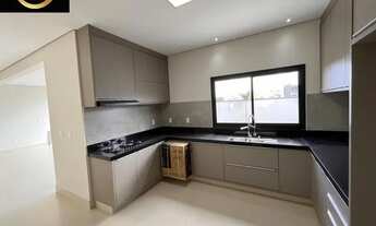 Imagem 7: Condomínio Residencial Dona Maria José