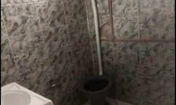 Imagem 6: ALUGO CASA INDEPENDENTE NA FIGUEIRA DUQUE DE CAXIAS, AO LADO DO SHOPPING OUTLET PREMIUM