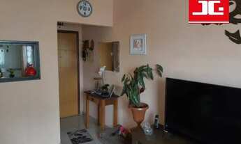 Imagem 3: APARTAMENTO - VILA VILMA - SÃO BERNARDO DO CAMPO