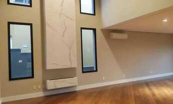 Imagem 6: Oportunidade Casa em condomínio com 4 dormitórios