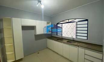 Imagem 7: Sobrado Qn 07 Conjunto 26 Riacho Fundo 01