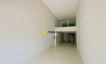 Imagem 3: BALNEáRIO CAMBORIú - Conjunto Comercial/Sala - Centro