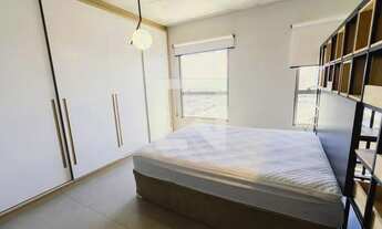 Imagem 6: Apartamento para Aluguel - Vila Leopoldina, 1 Quarto, 70 m2