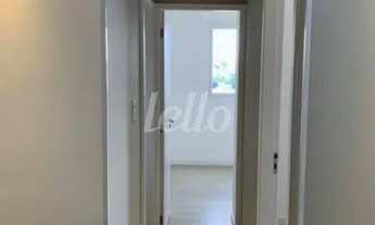 Imagem 4: Santo André - Apartamento Padrão - Jardim Monte Líbano